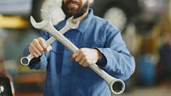 69b3c4583370bc5e0e573194 Pexelsgustavofring6870329 69b3c4583370bc5e0e573194 Pexelsgustavofring6870329