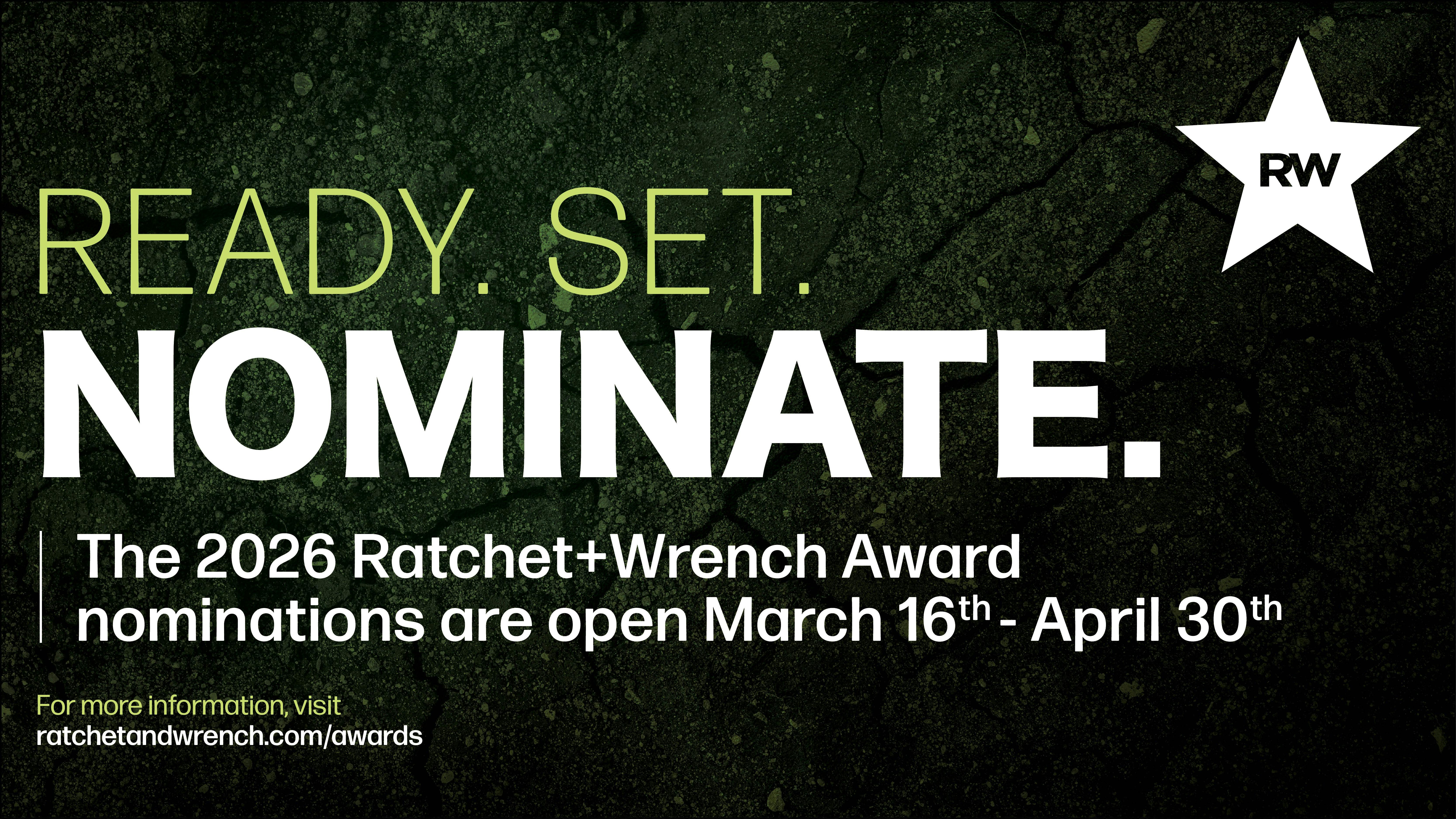 rw_awards_nominate_1600x900_2602