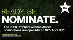 rw_awards_nominate_1600x900_2602