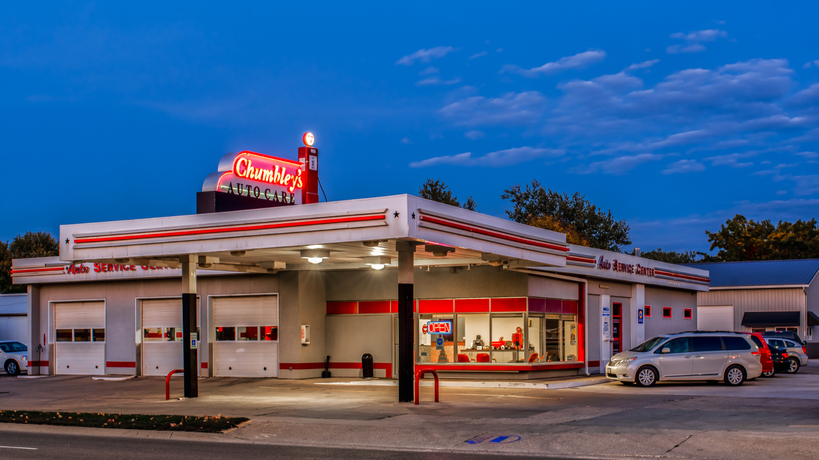 chumbleys_exterior_resize