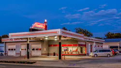 69b416ee3370bc5e0e575167 Chumbleys Exterior Resize 69b416ee3370bc5e0e575167 Chumbleys Exterior Resize