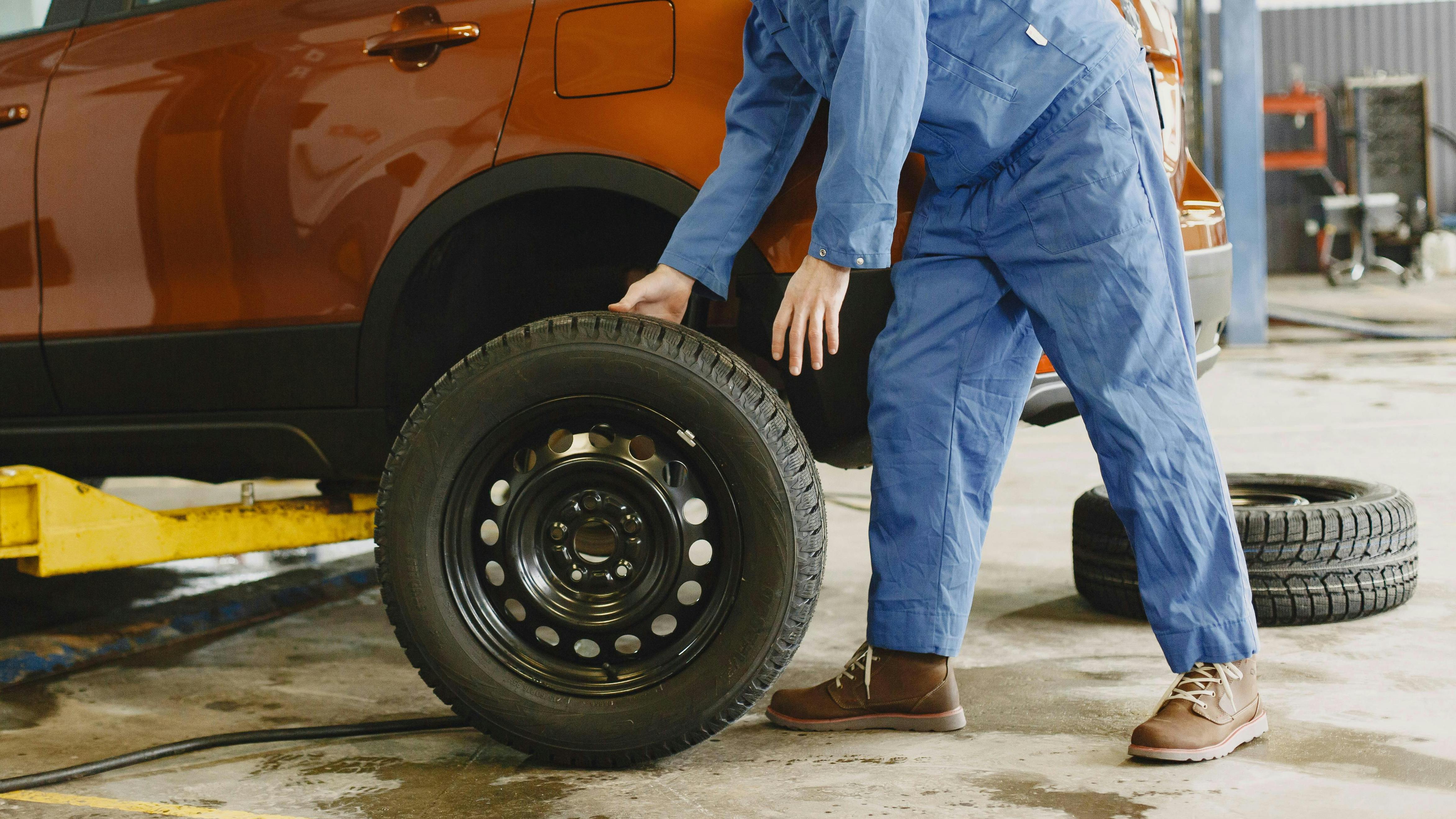 69b7a9641f467c1ae5a04d82 Pexelsgustavofring6870331