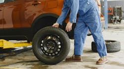 69b7a9641f467c1ae5a04d82 Pexelsgustavofring6870331 69b7a9641f467c1ae5a04d82 Pexelsgustavofring6870331