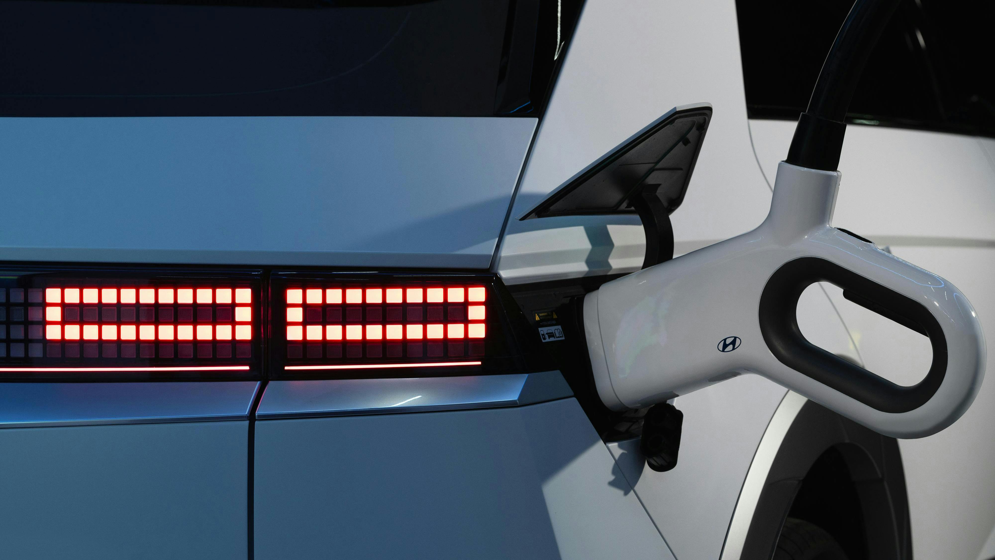 69b8e7f0ae37801add6747d1 Pexelshyundaimotorgroup17920198