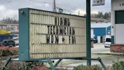 adobestock_1187245599 adobestock_1187245599