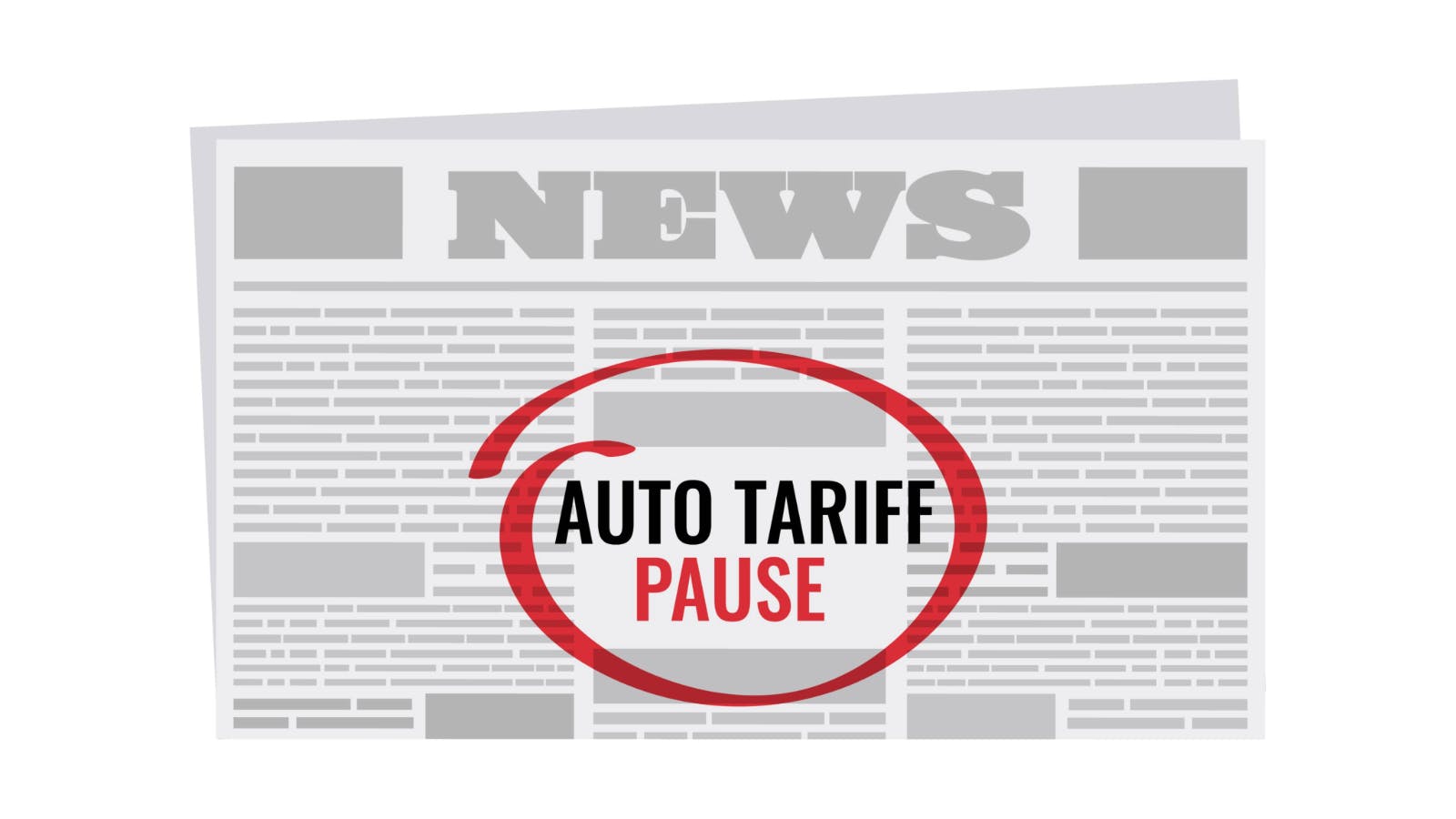 adobestock_1312358475