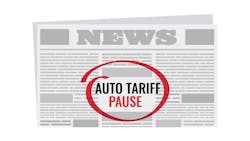 adobestock_1312358475 adobestock_1312358475