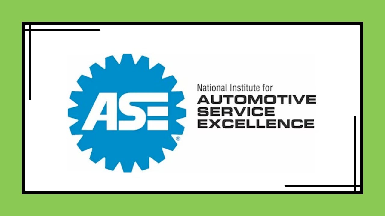 69bb851ba2d0d2c2ba0d9f39 Ase Rw