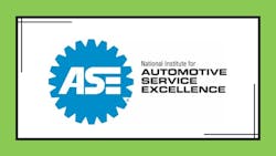 69bb851ba2d0d2c2ba0d9f39 Ase Rw 69bb851ba2d0d2c2ba0d9f39 Ase Rw