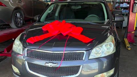 69bcef3478c3064a02b40632 Image002