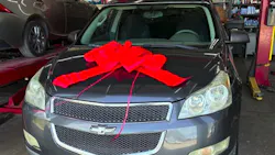 69bcef3478c3064a02b40632 Image002 69bcef3478c3064a02b40632 Image002