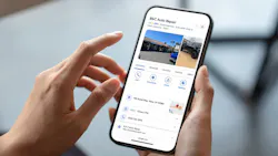 69bcefbac693fa14b49cd2f1 Bookitnow Image 69bcefbac693fa14b49cd2f1 Bookitnow Image