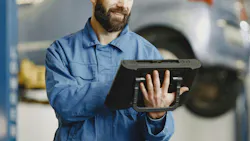 69c223d0f9621c972c564b05 Pexelsgustavofring6870317 69c223d0f9621c972c564b05 Pexelsgustavofring6870317