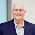 Todd Hayes