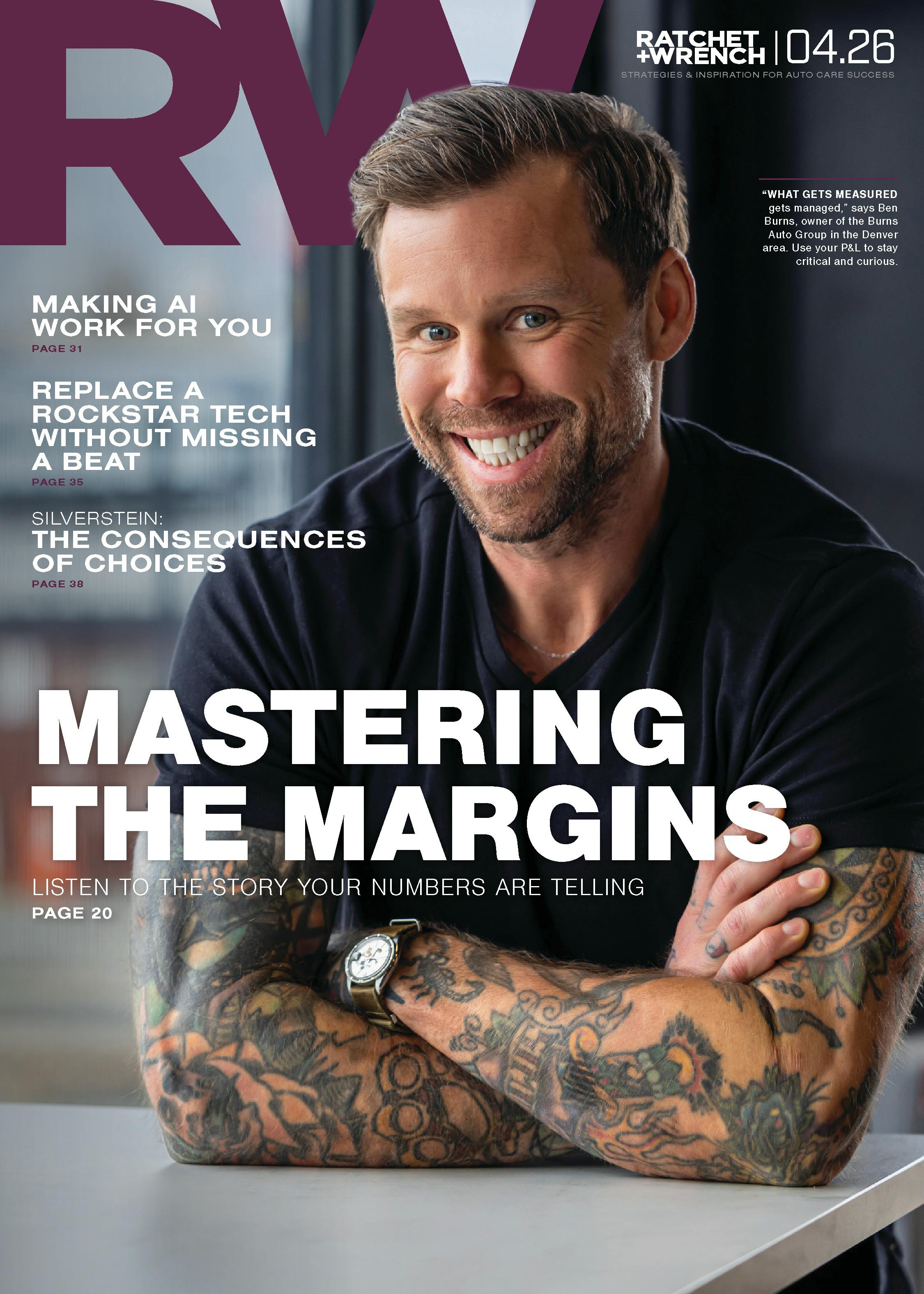 April 2026 cover image