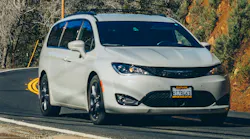 chrysler_pacifica