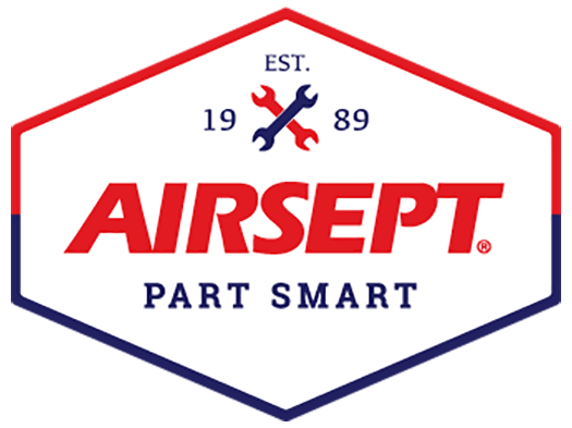 airseptlogo