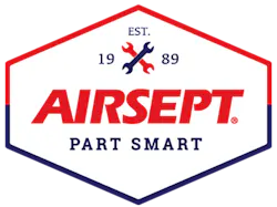 69d4bdf3cd4c70888a4add09 Airseptlogo