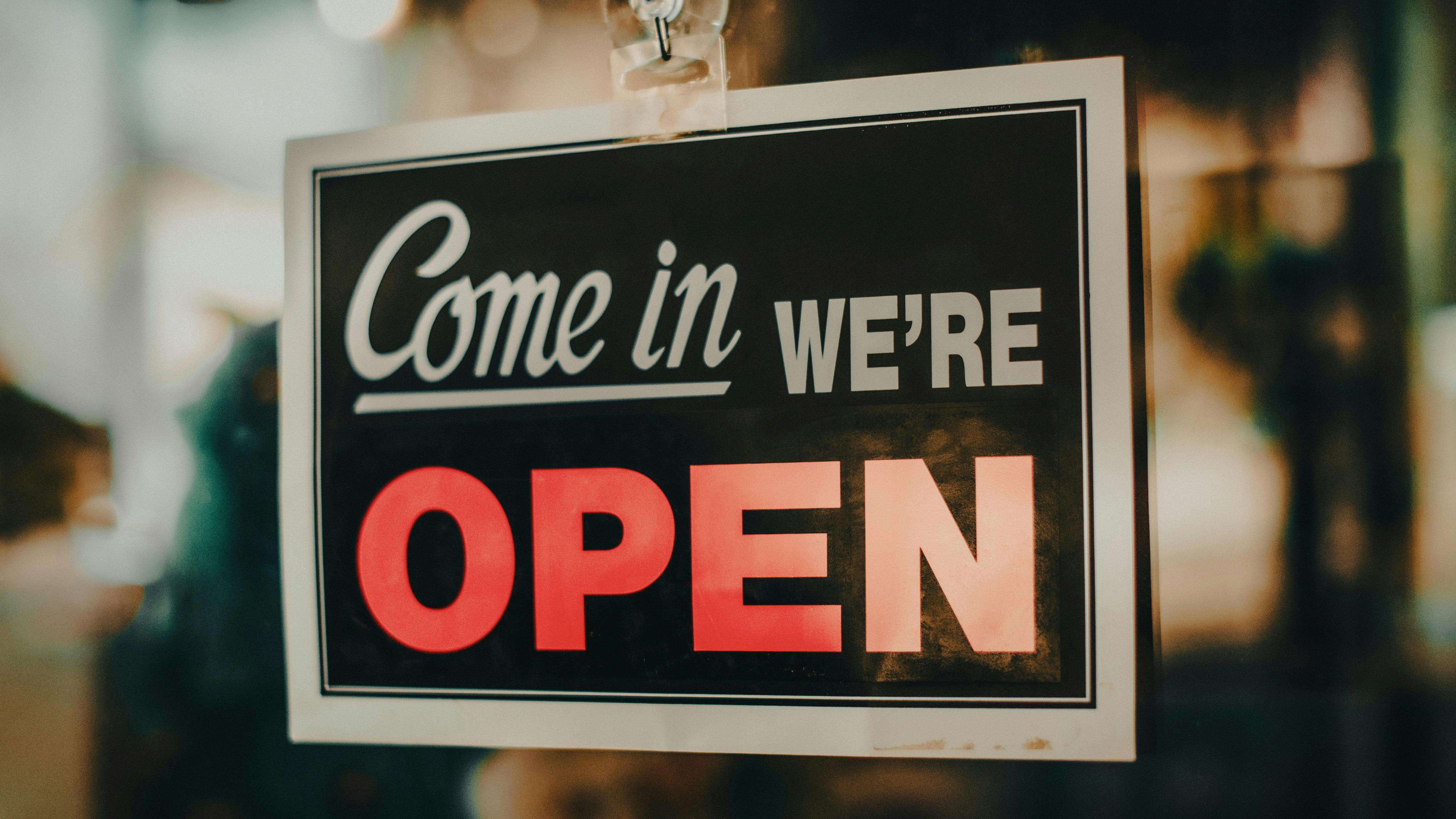 pexelstimmossholder19418844