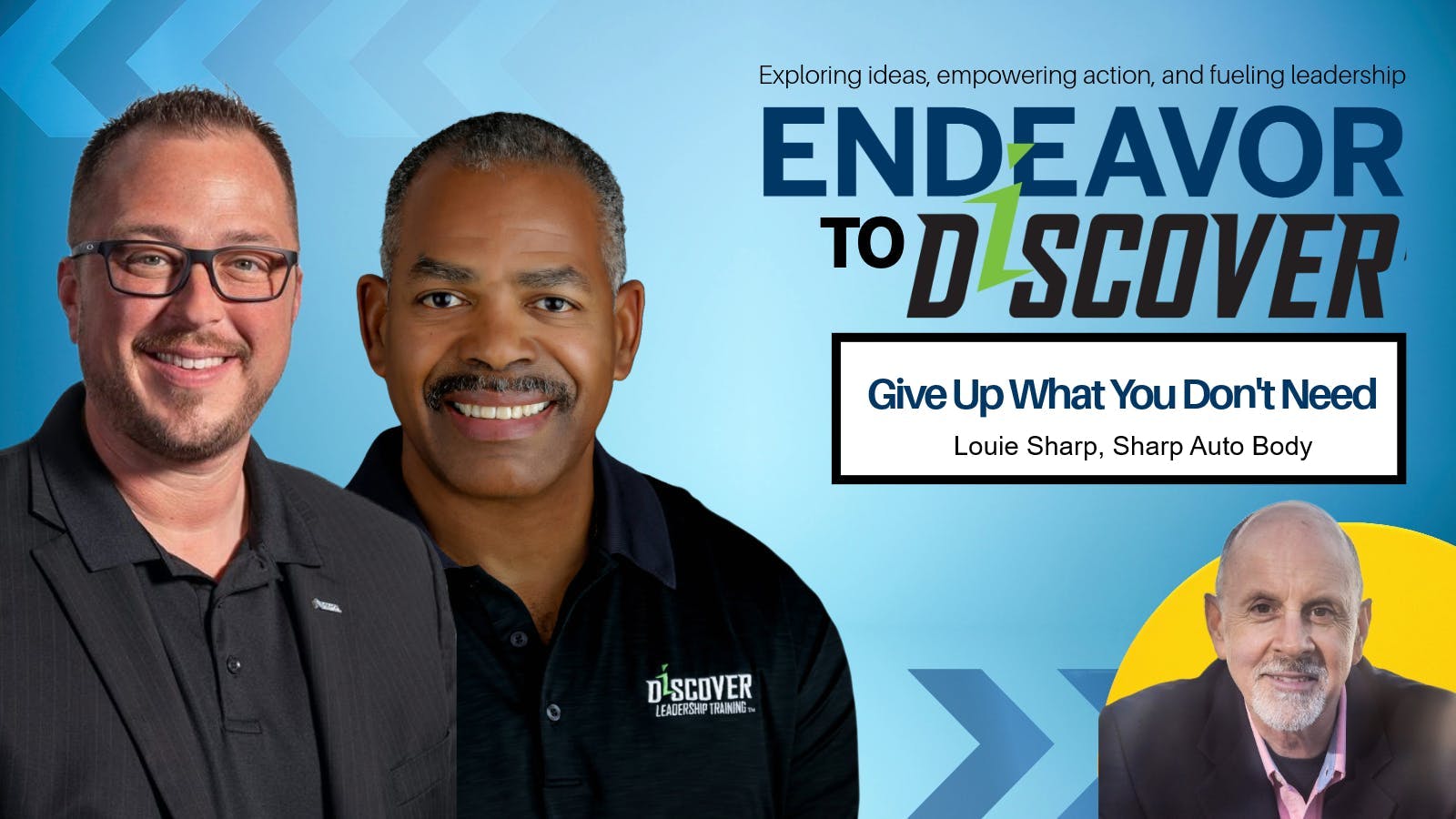 69d65931b861437fecea550f 69d50e7d4809e5c3a911d00cendeavor To Discoverepisod