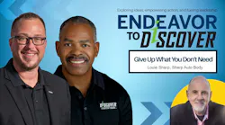 69d50e7d4809e5c3a911d00cendeavor_to_discoverepisod 69d50e7d4809e5c3a911d00cendeavor_to_discoverepisod