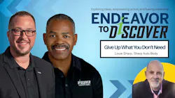 69d65931b861437fecea550f 69d50e7d4809e5c3a911d00cendeavor To Discoverepisod 69d65931b861437fecea550f 69d50e7d4809e5c3a911d00cendeavor To Discoverepisod