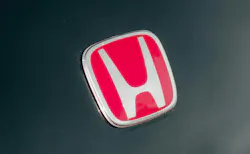 69d7518de3642bb10ebe8e11 Honda 2