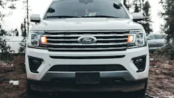 69d75549b861437feceae700 Ford Expedition