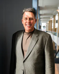 David Rogers David Rogers