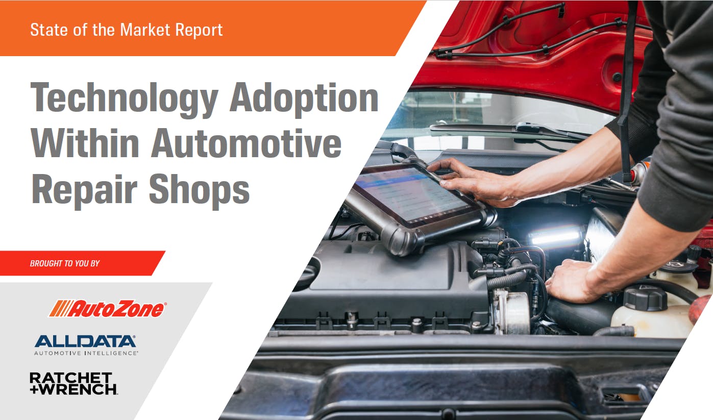 az_feb_som_thumbnail_new