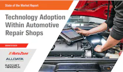 69d7cd335a0190082aa99ced Az Feb Som Thumbnail New 69d7cd335a0190082aa99ced Az Feb Som Thumbnail New