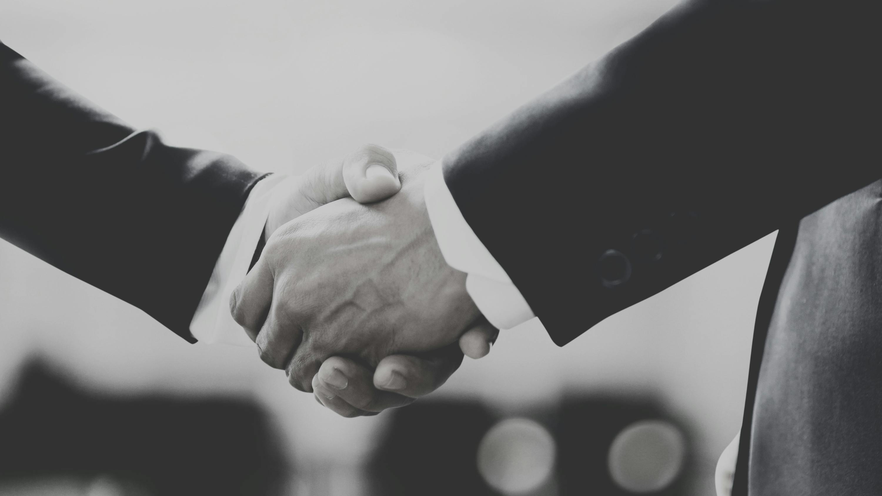 Worldpac partnership