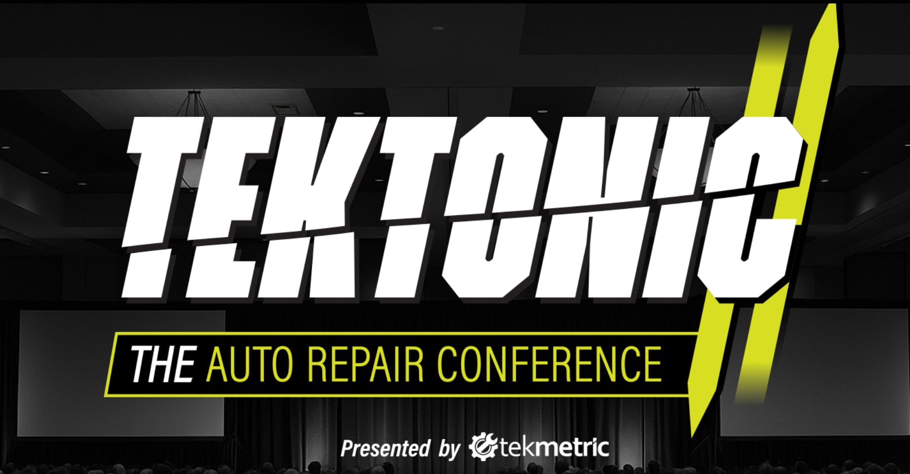 screenshot_20260413_at_8