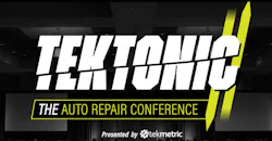 69dcdebb86399519ba020a0a Screenshot 20260413 At 8 69dcdebb86399519ba020a0a Screenshot 20260413 At 8