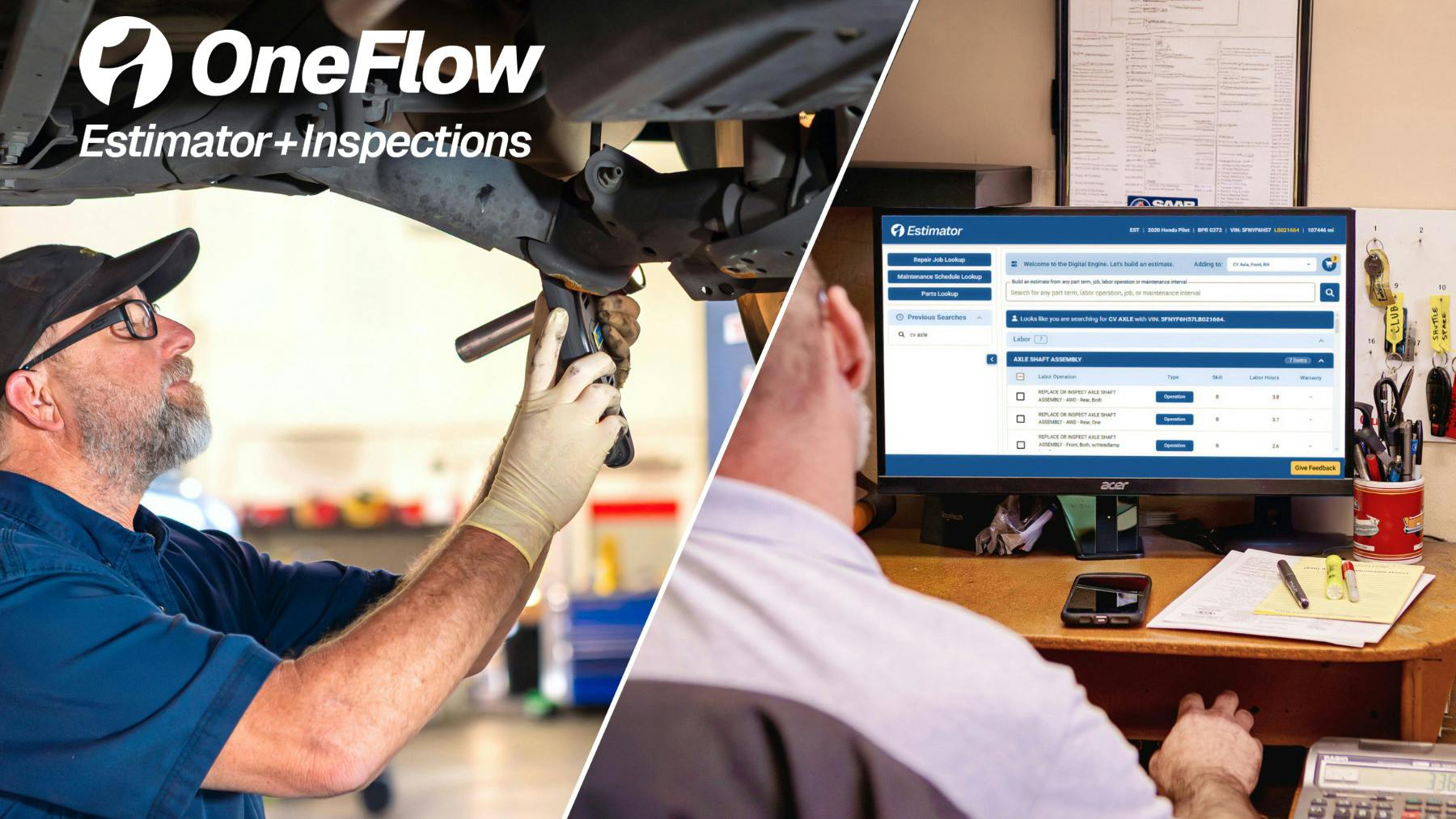 69dd098fd8a25dc931b8cbd6 Oneflow Pr Image Mitchell 1final