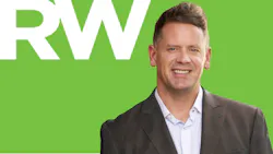 Kendall Warnock Kendall Warnock