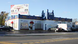 69de4a2168fae2cc01c1b188 Building Resize 69de4a2168fae2cc01c1b188 Building Resize