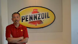 Sean Nguyen Sean Nguyen