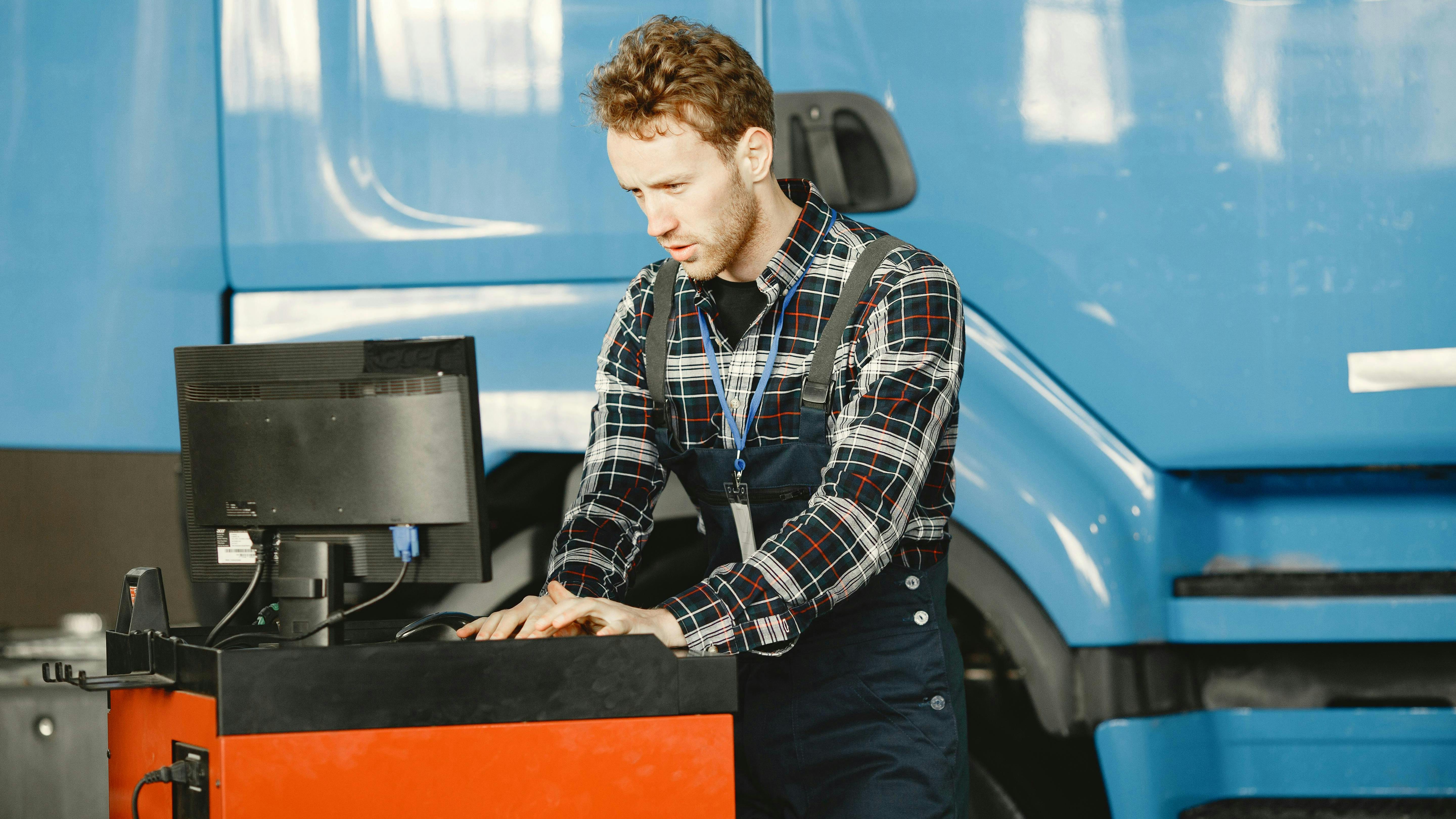 69df509d9b0214801c8de8d1 Pexelsgustavofring6720502