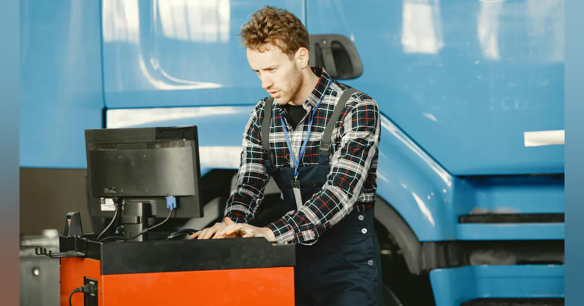 Snap-on Launches Spring Software Update with Expanded Vehicle Coverage ...