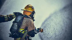 69e0ae34fae1111ec0481362 Firefighter 69e0ae34fae1111ec0481362 Firefighter