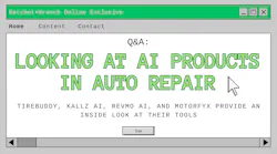 0726toolbox thumbnail