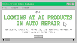 69e59ff9807d15b0b6a03afe Grey Blue Pixel Tech Computer Presentation 69e59ff9807d15b0b6a03afe Grey Blue Pixel Tech Computer Presentation