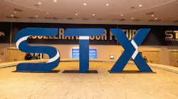 stx_0425241316