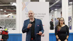 tansey_aapex_vision1 tansey_aapex_vision1