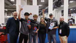 tansey_aapex_vision2 tansey_aapex_vision2