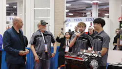 tansey_aapex_vision3 tansey_aapex_vision3