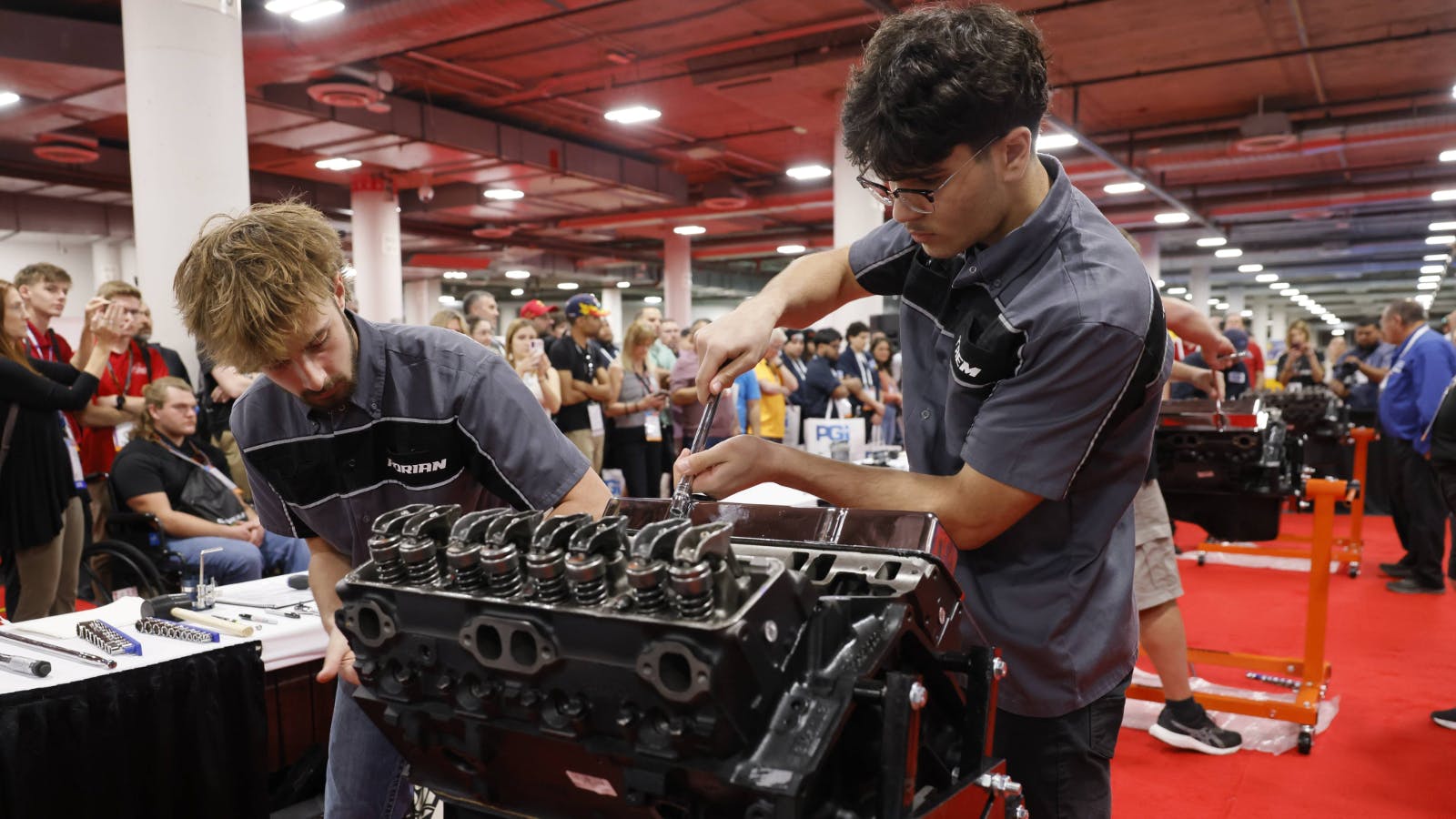 tansey_aapex_vision4