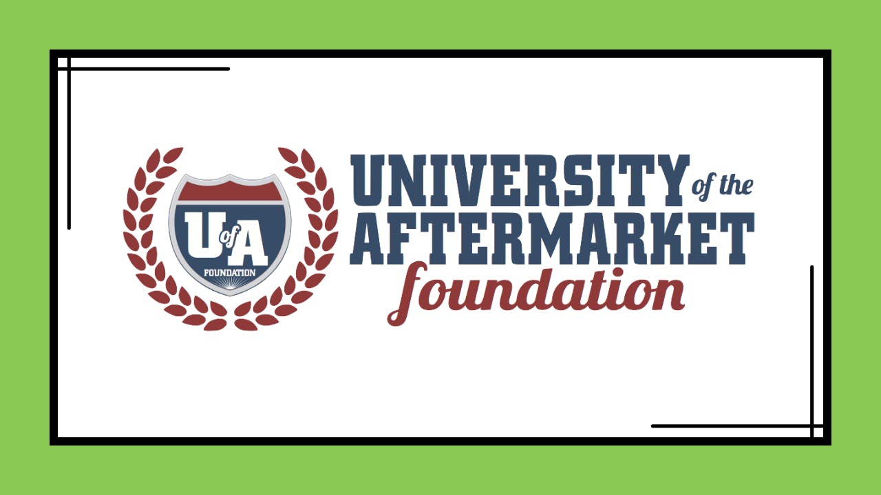 69e728c0807d15b0b6a0f0f1 Uaf Rw