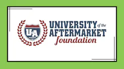 uaf_rw